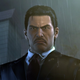Illustration for article titled The Upcoming emYakuza/em Prequel Is Looking Quite Good So Far